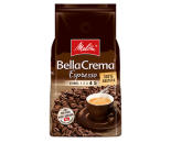 Melitta® BellaCrema® Espresso