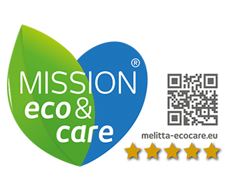 MISSION eco & care MISSION eco & care