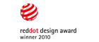 Reddot